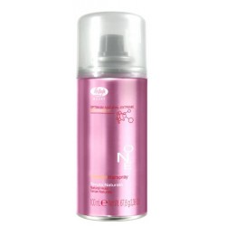 Lisap Lisynet One hajtógázas normál hajlakk, 100 ml