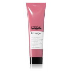 Loreal Professionnel Serie Expert Pro Longer 10in1 hajmegújító krém, 150 ml