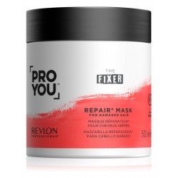 Revlon Professional Pro You Fixer mélyen regeneráló maszk, 500 ml
