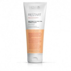 Revlon Professional Restart Recovery hajszerkezet javító lágy kondicionáló, 200 ml