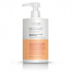 Revlon Professional Restart Recovery hajszerkezet javító lágy kondicionáló, 750 ml 