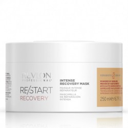 Revlon Professional Restart Recovery intenzív hajregeneráló maszk, 250 ml
