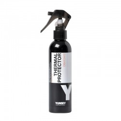 Yunsey Thermal Protector hővédő spray, 200 ml
